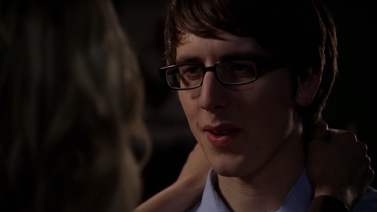 706Smallville0342.jpg