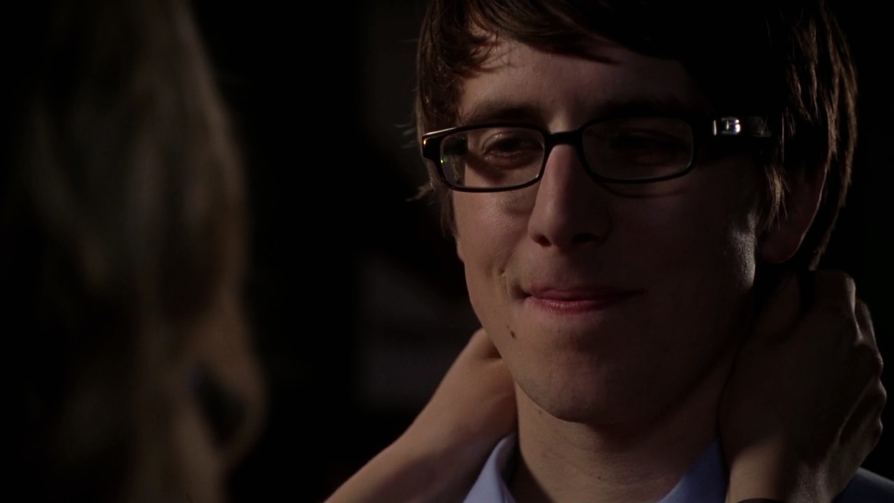 706Smallville0348.jpg