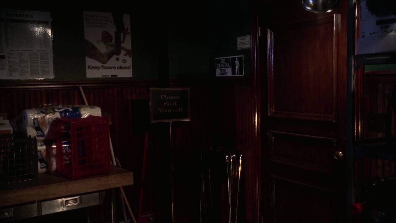 706Smallville0359.jpg