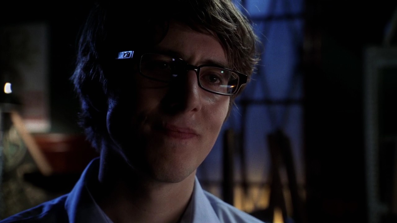 706Smallville0360.jpg