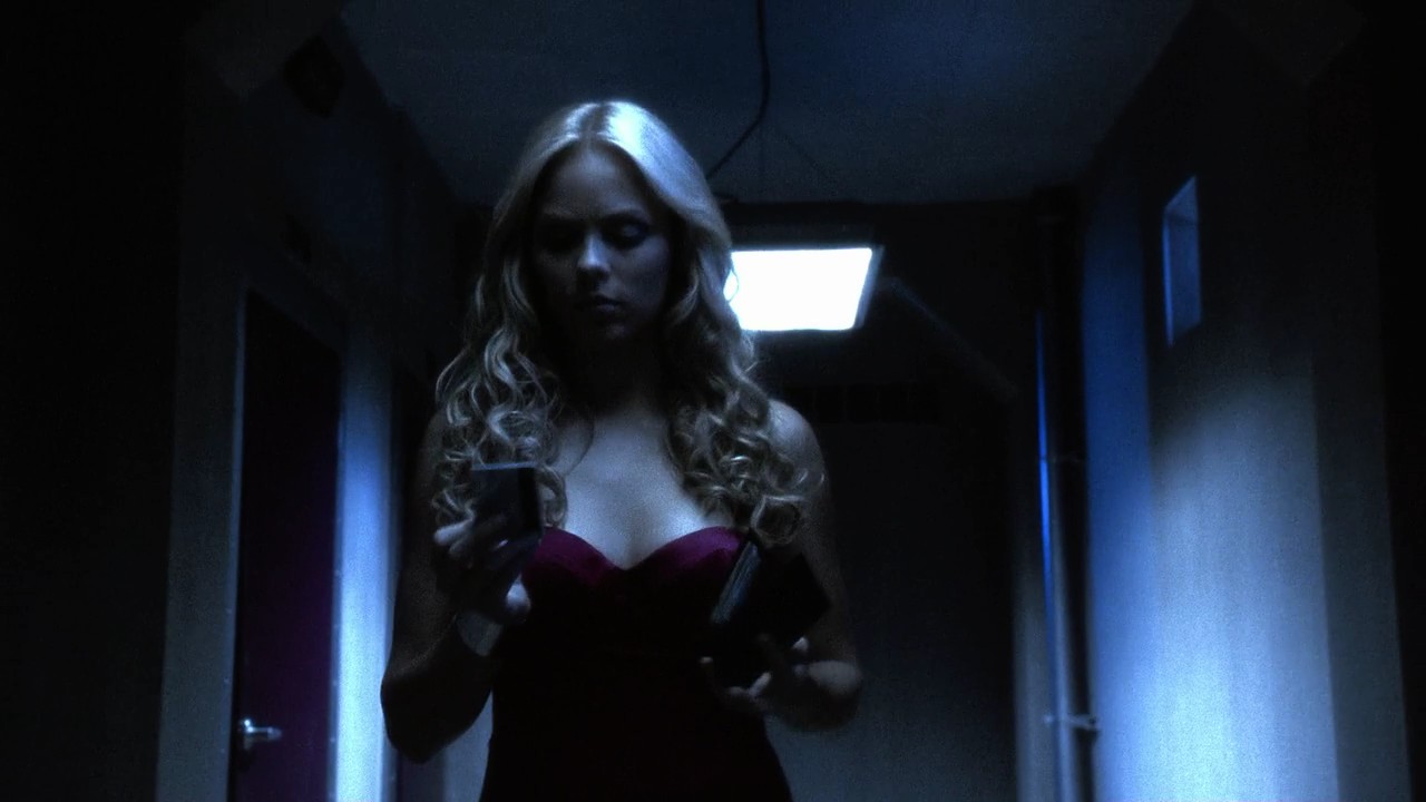 706Smallville0362.jpg