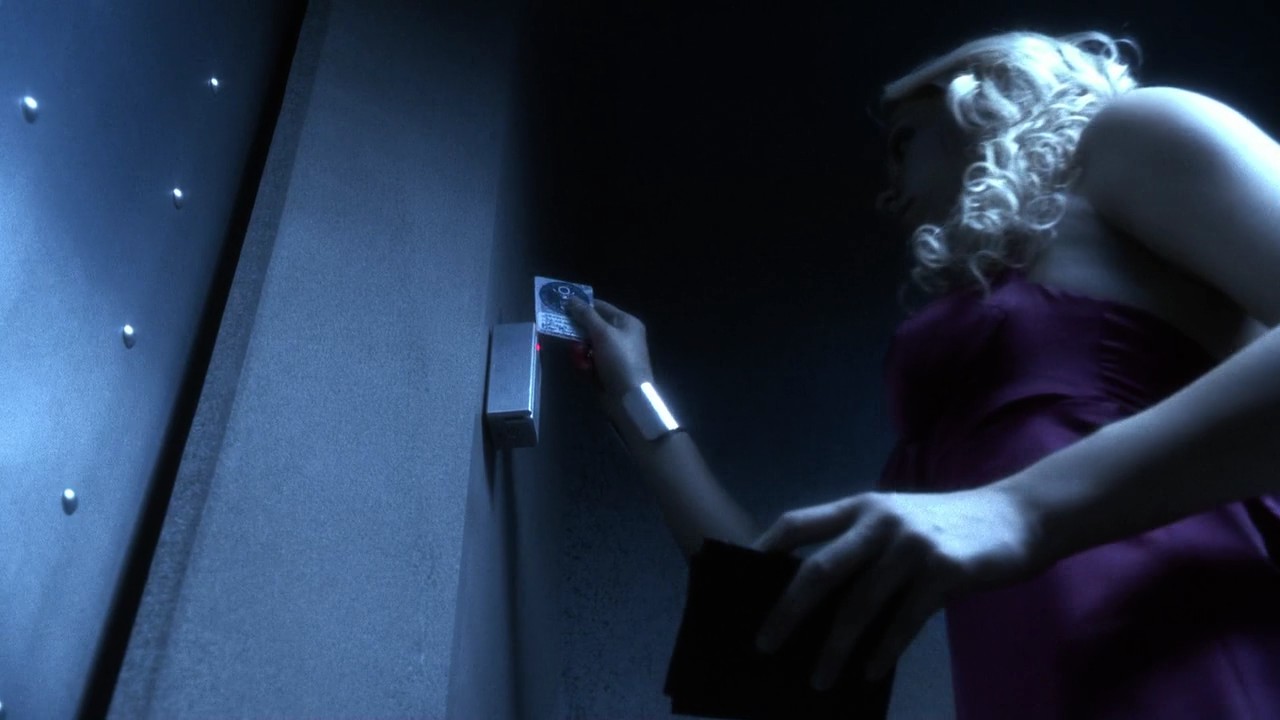 706Smallville0363.jpg
