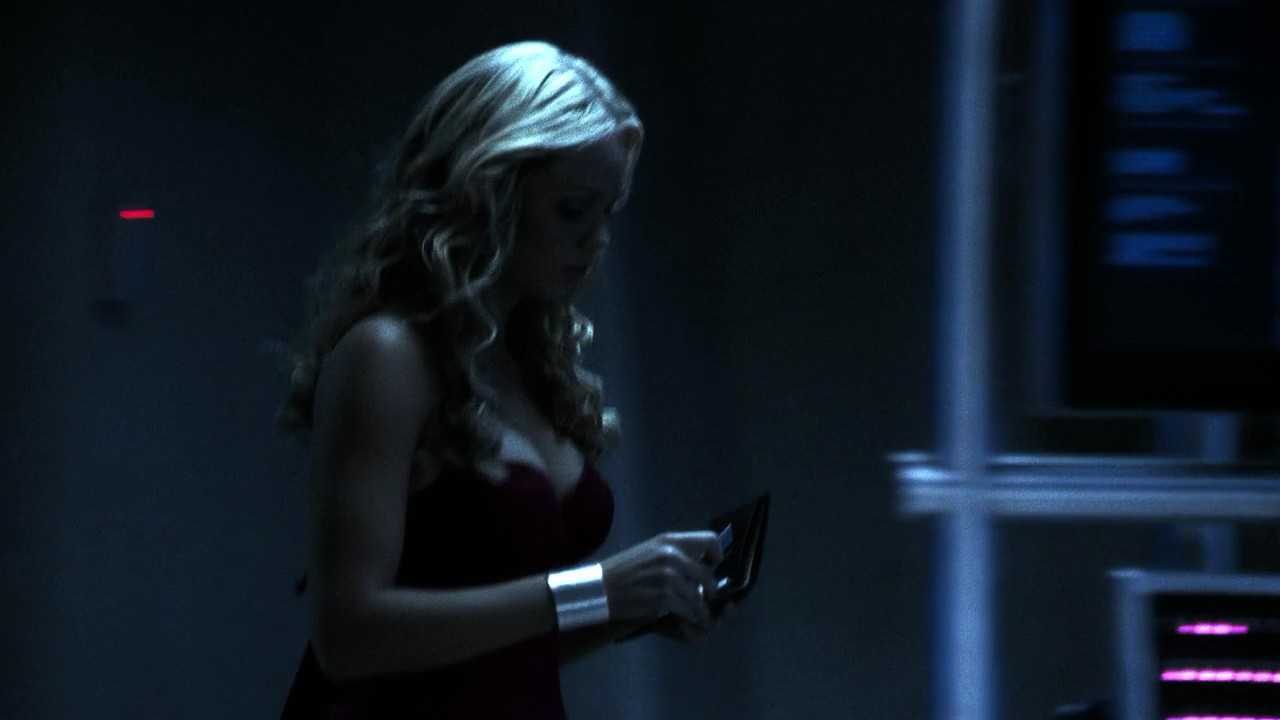706Smallville0365.jpg