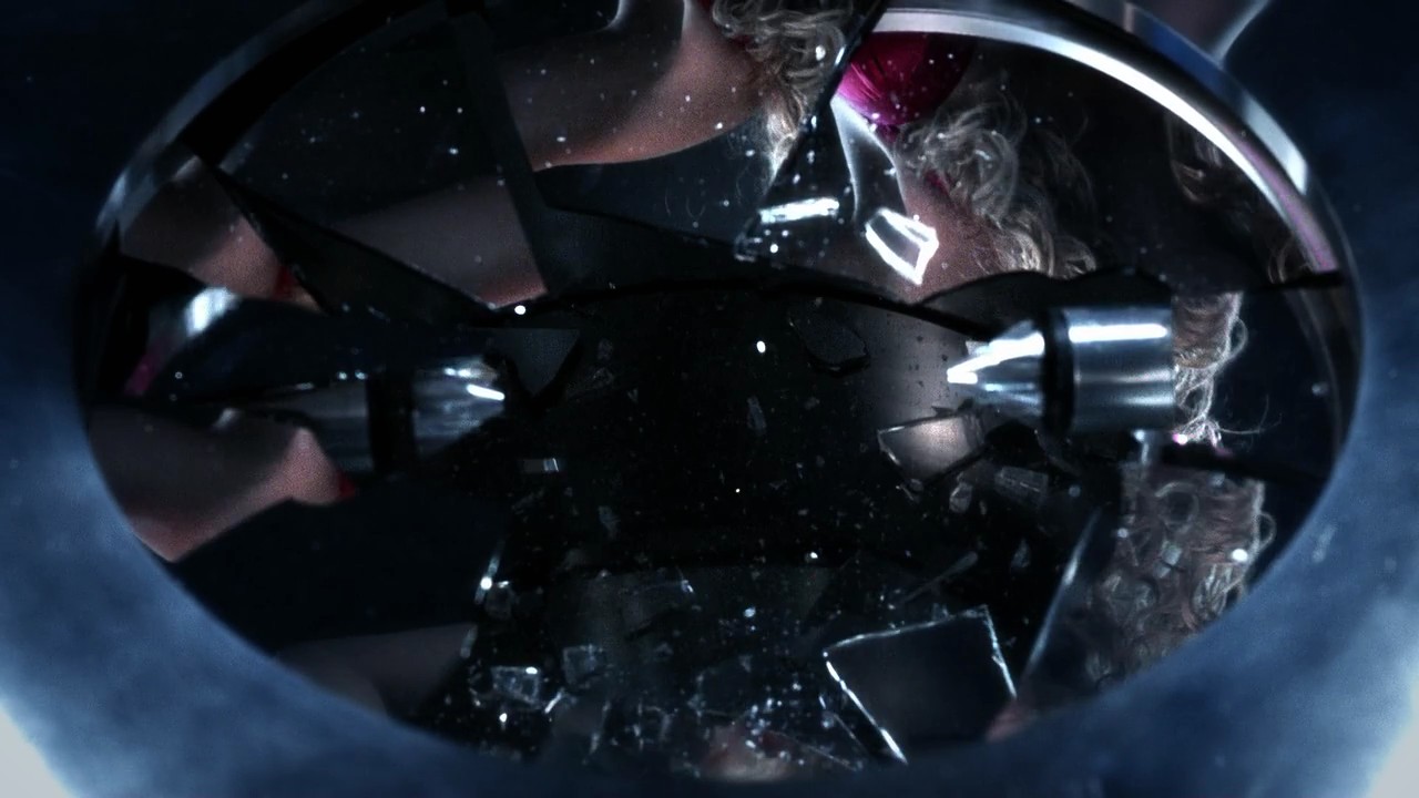 706Smallville0369.jpg