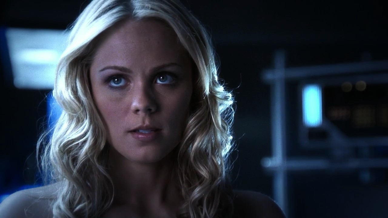 706Smallville0372.jpg