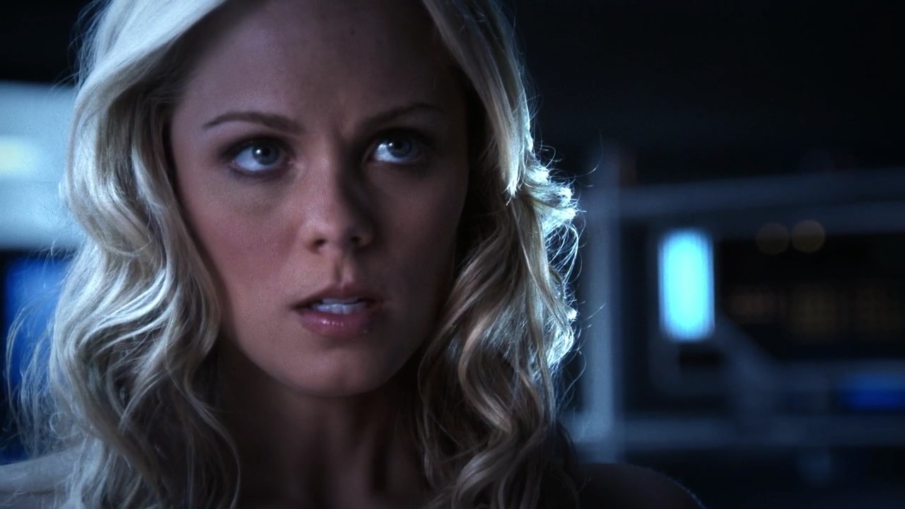 706Smallville0373.jpg