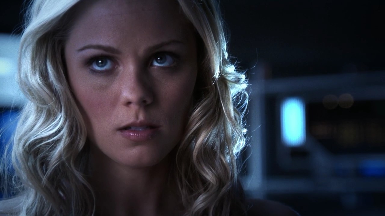 706Smallville0374.jpg
