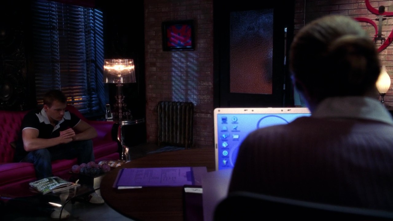 706Smallville0377.jpg