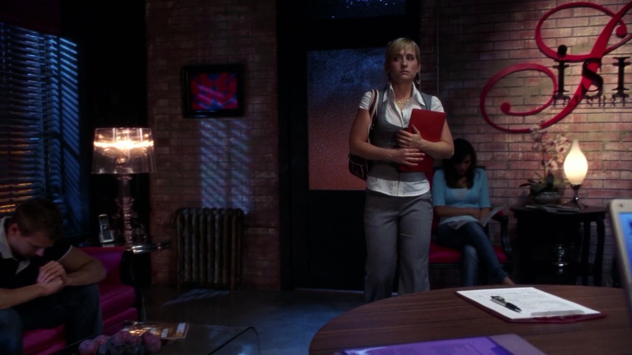 706Smallville0381.jpg