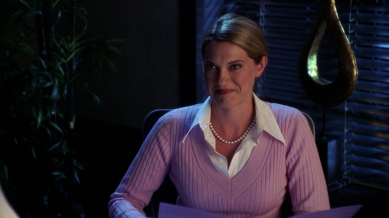 706Smallville0382.jpg