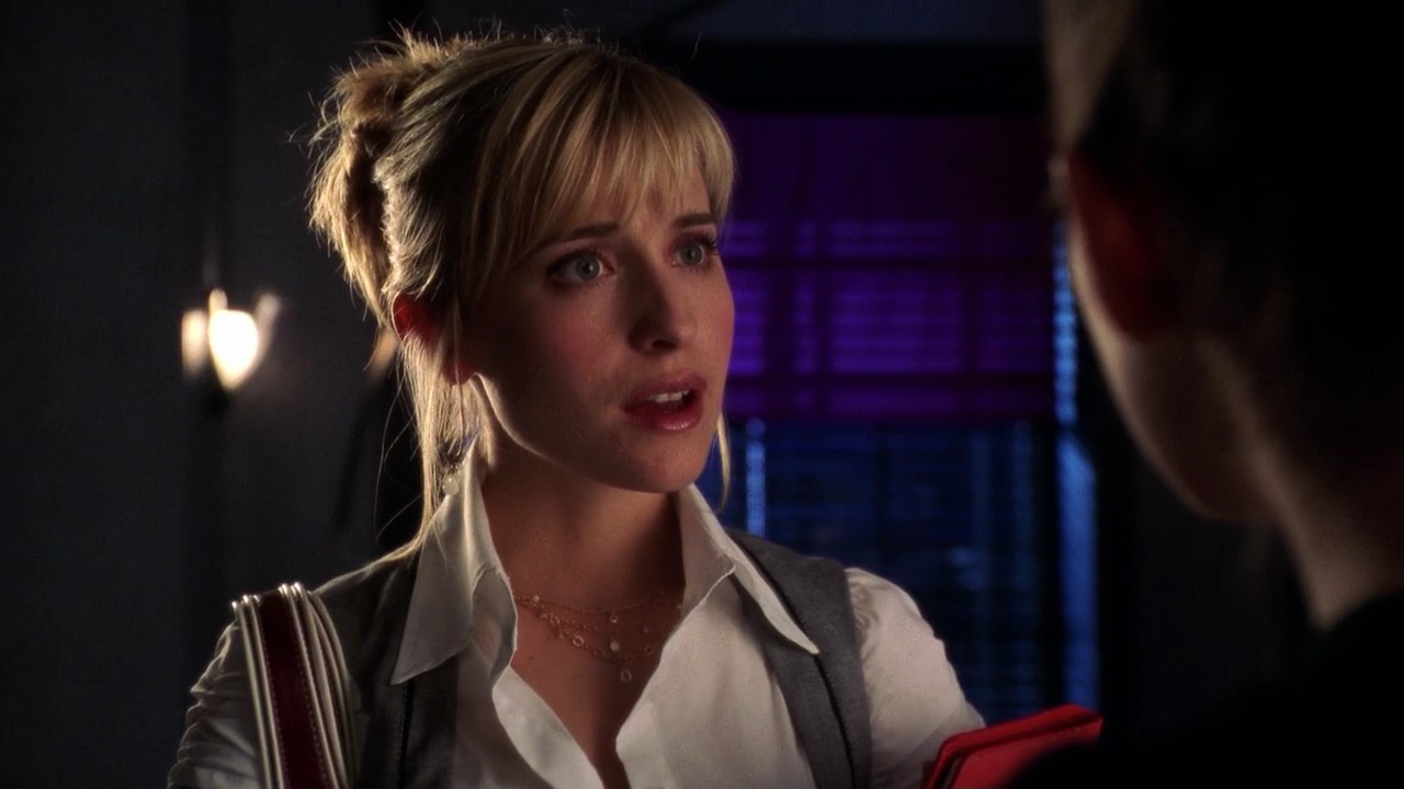 706Smallville0391.jpg
