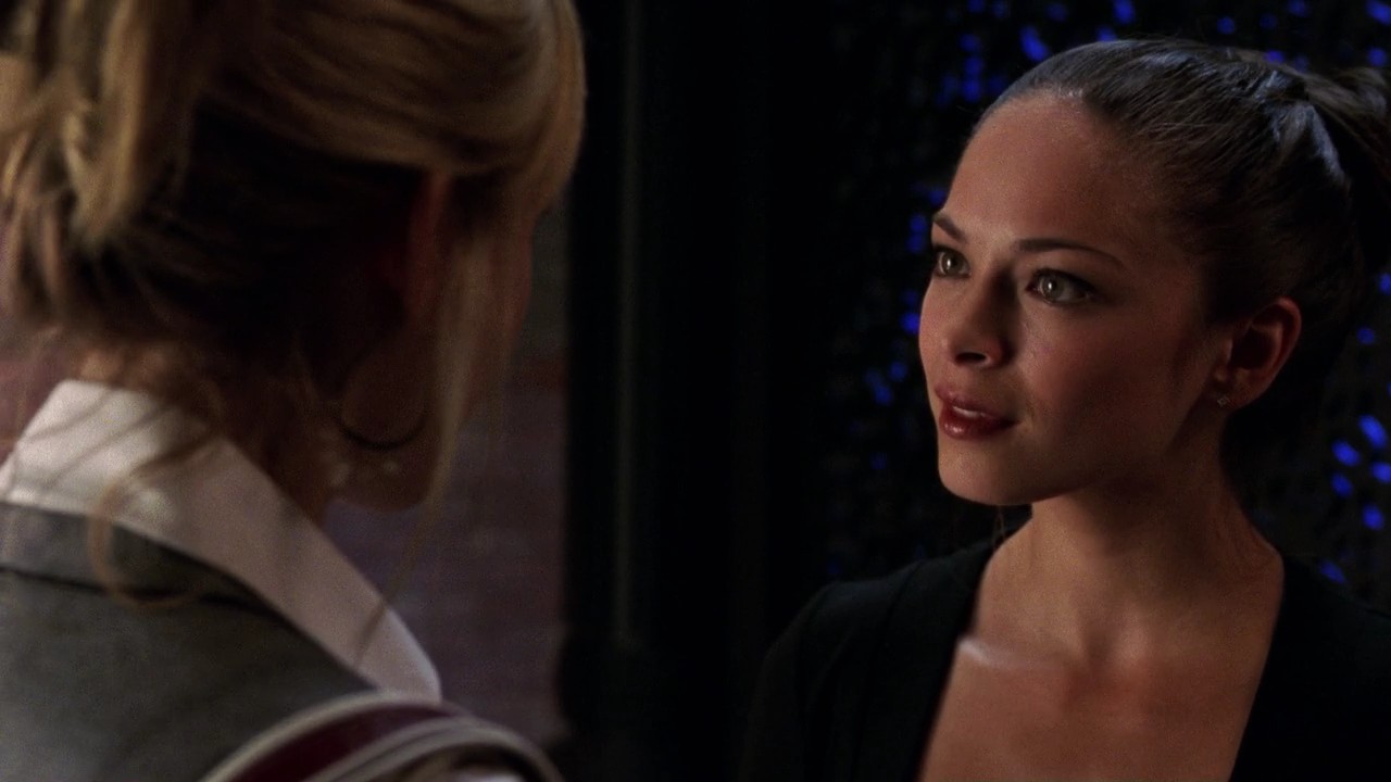706Smallville0396.jpg