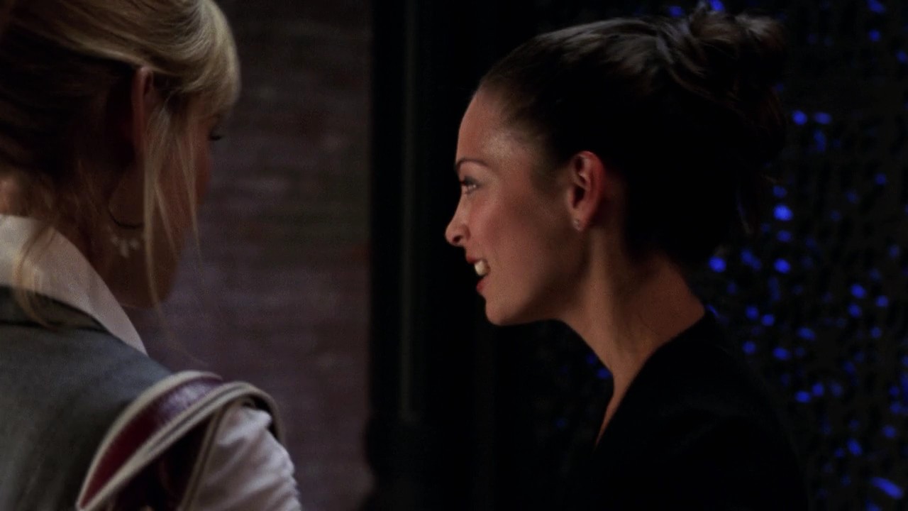 706Smallville0401.jpg