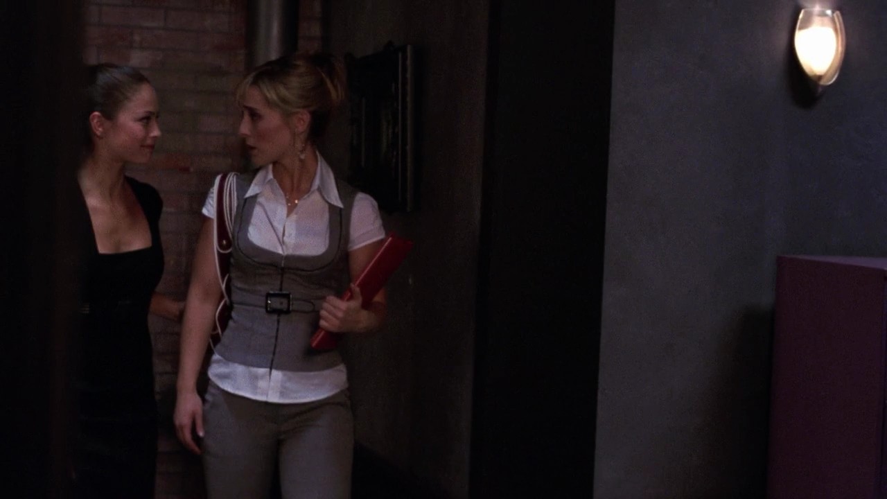 706Smallville0404.jpg