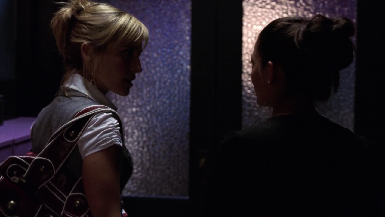 706Smallville0408.jpg