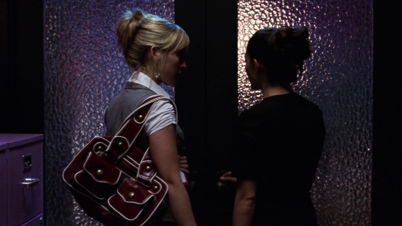 706Smallville0410.jpg