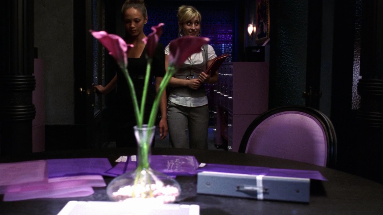 706Smallville0414.jpg
