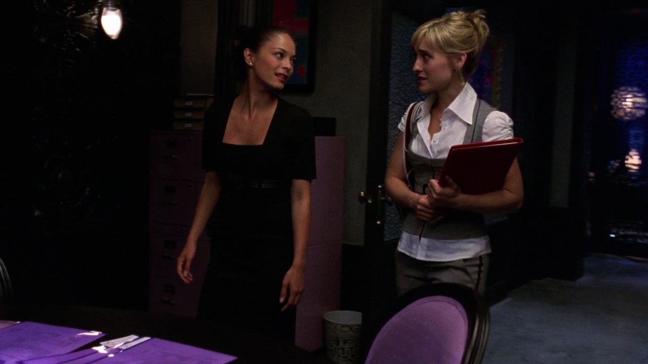 706Smallville0416.jpg