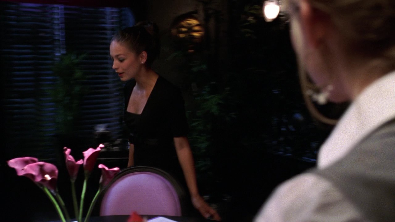 706Smallville0419.jpg