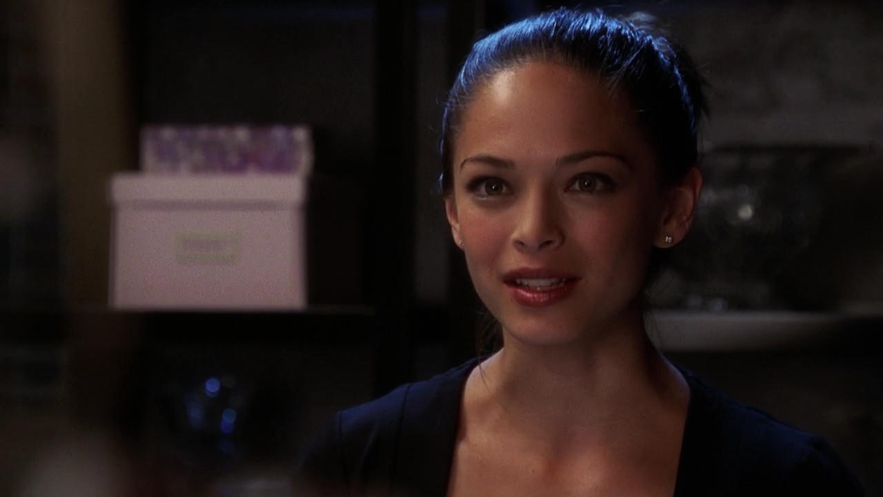 706Smallville0425.jpg