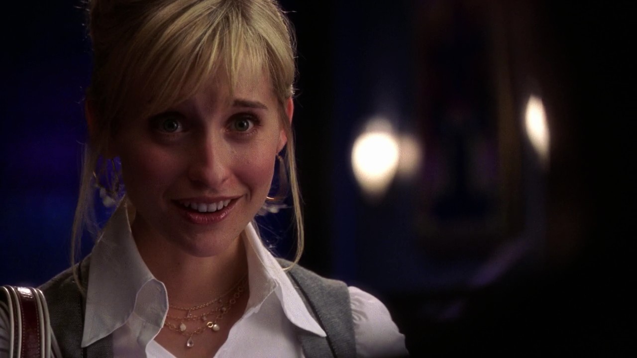 706Smallville0426.jpg