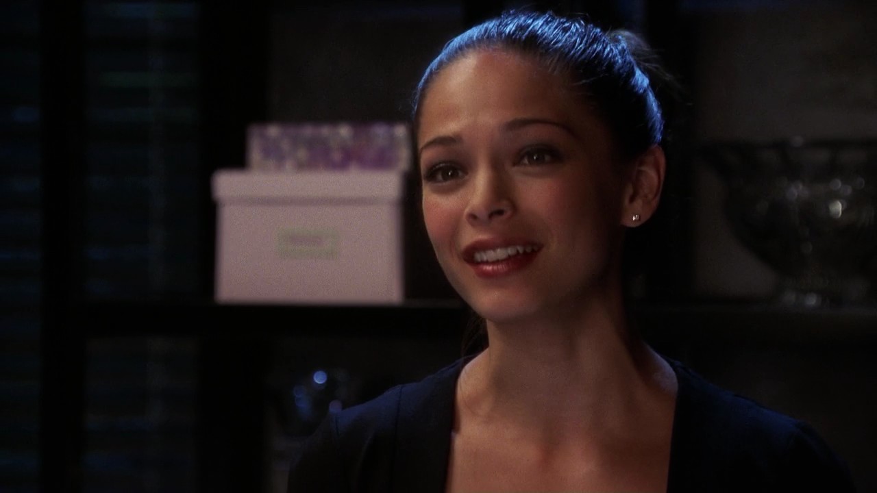 706Smallville0428.jpg