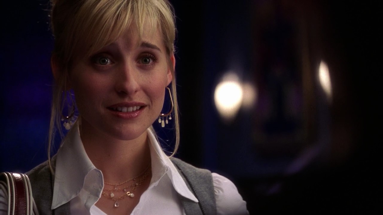 706Smallville0429.jpg