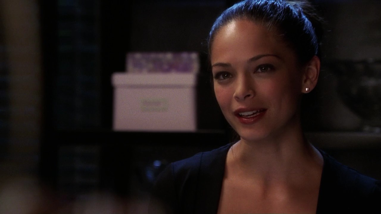 706Smallville0431.jpg