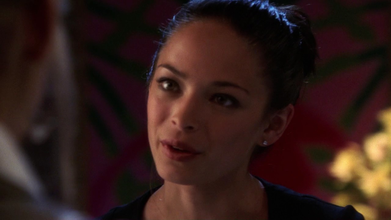 706Smallville0432.jpg