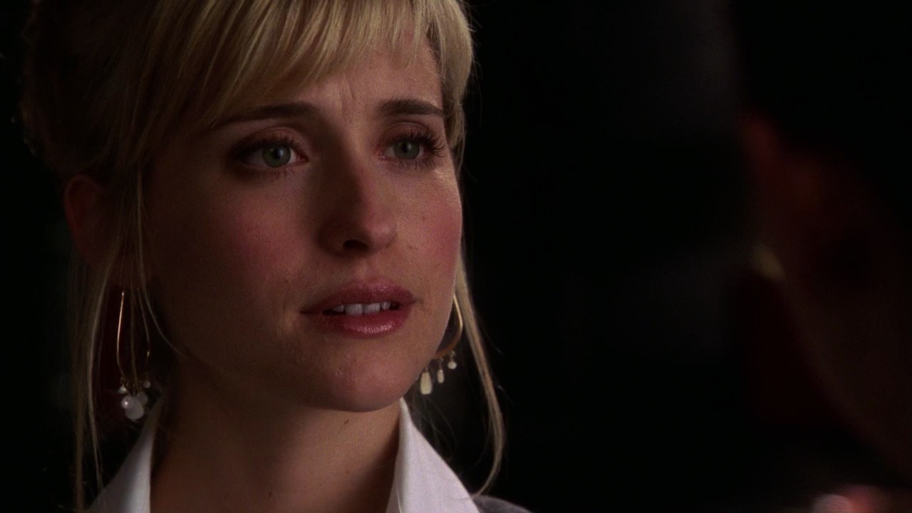 706Smallville0433.jpg