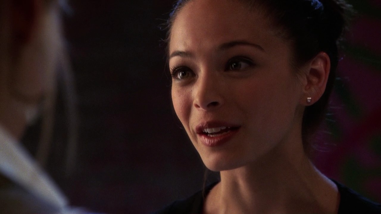 706Smallville0438.jpg