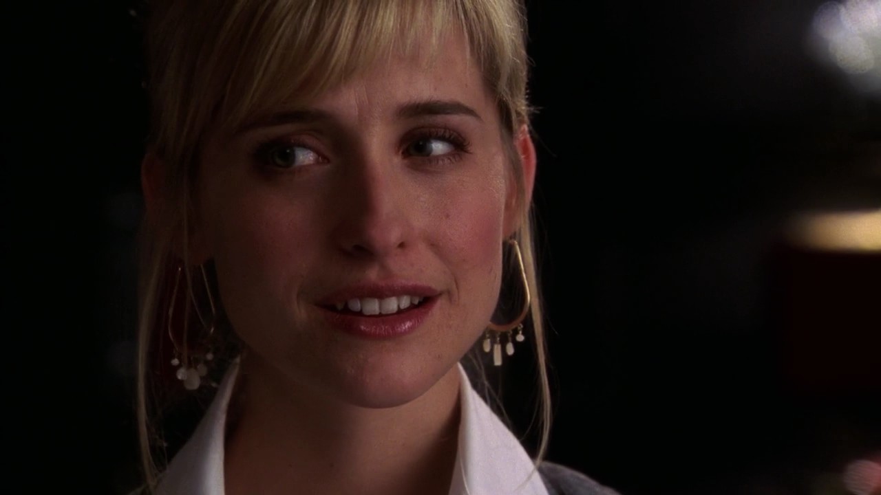 706Smallville0439.jpg
