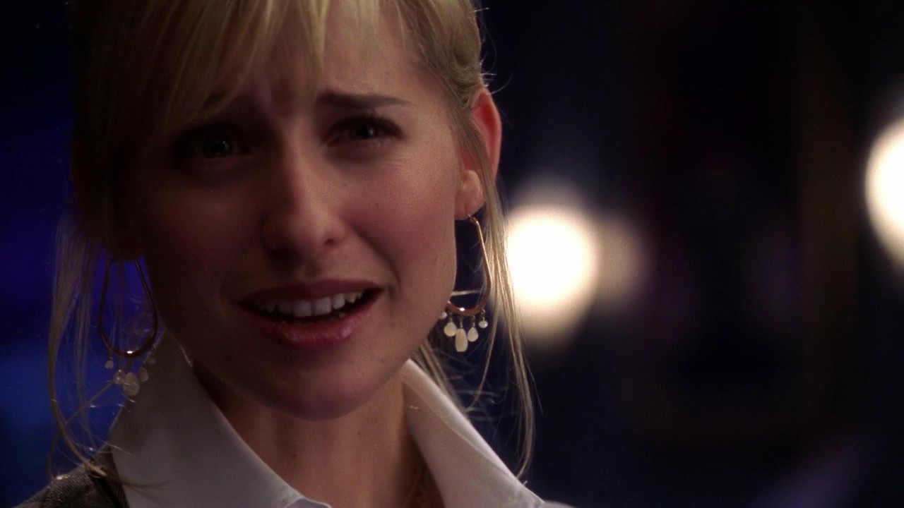 706Smallville0444.jpg