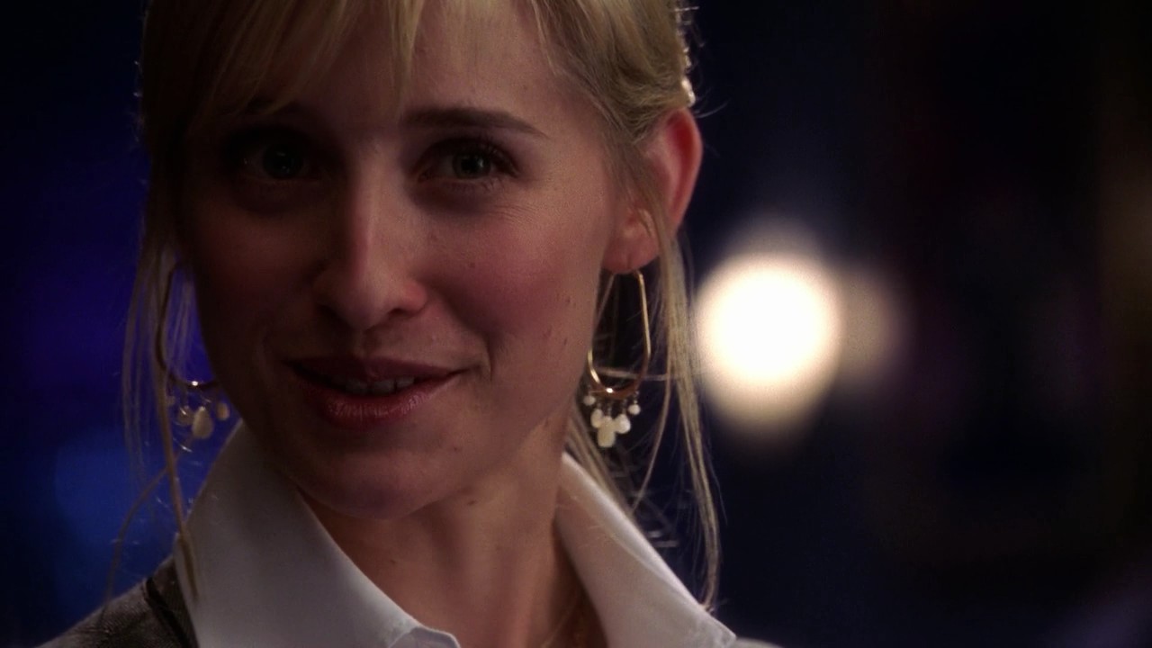 706Smallville0446.jpg
