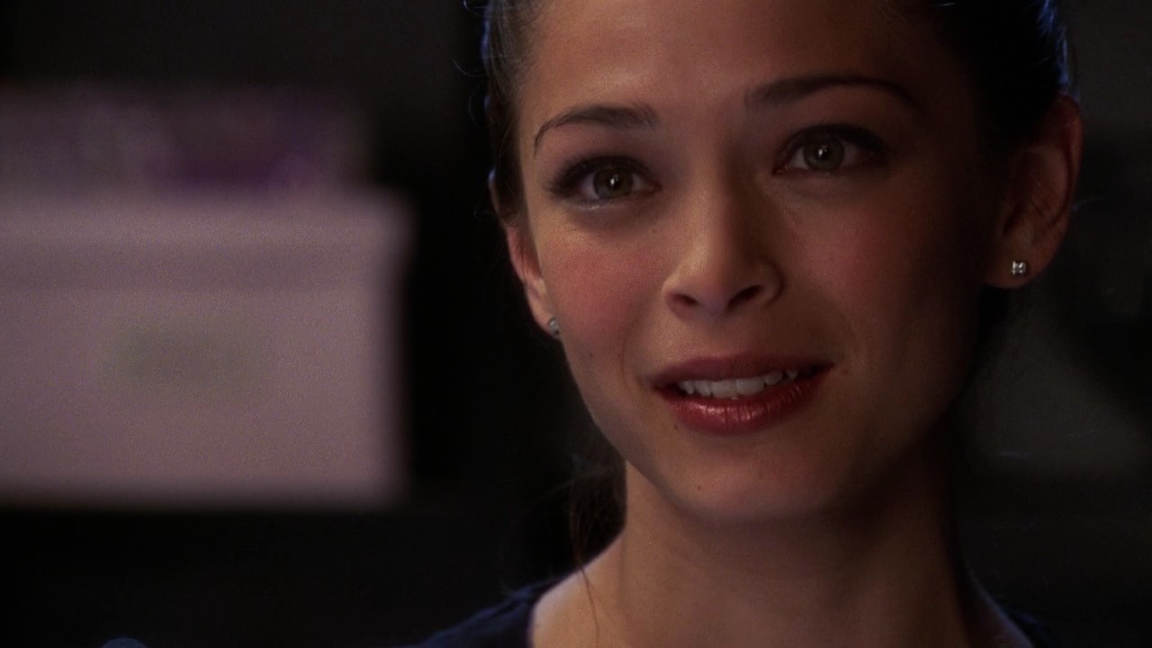 706Smallville0449.jpg