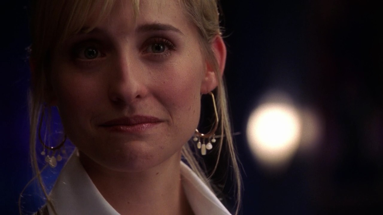 706Smallville0450.jpg