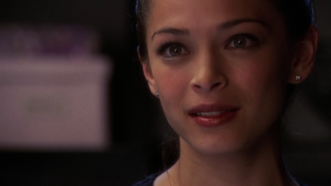 706Smallville0451.jpg