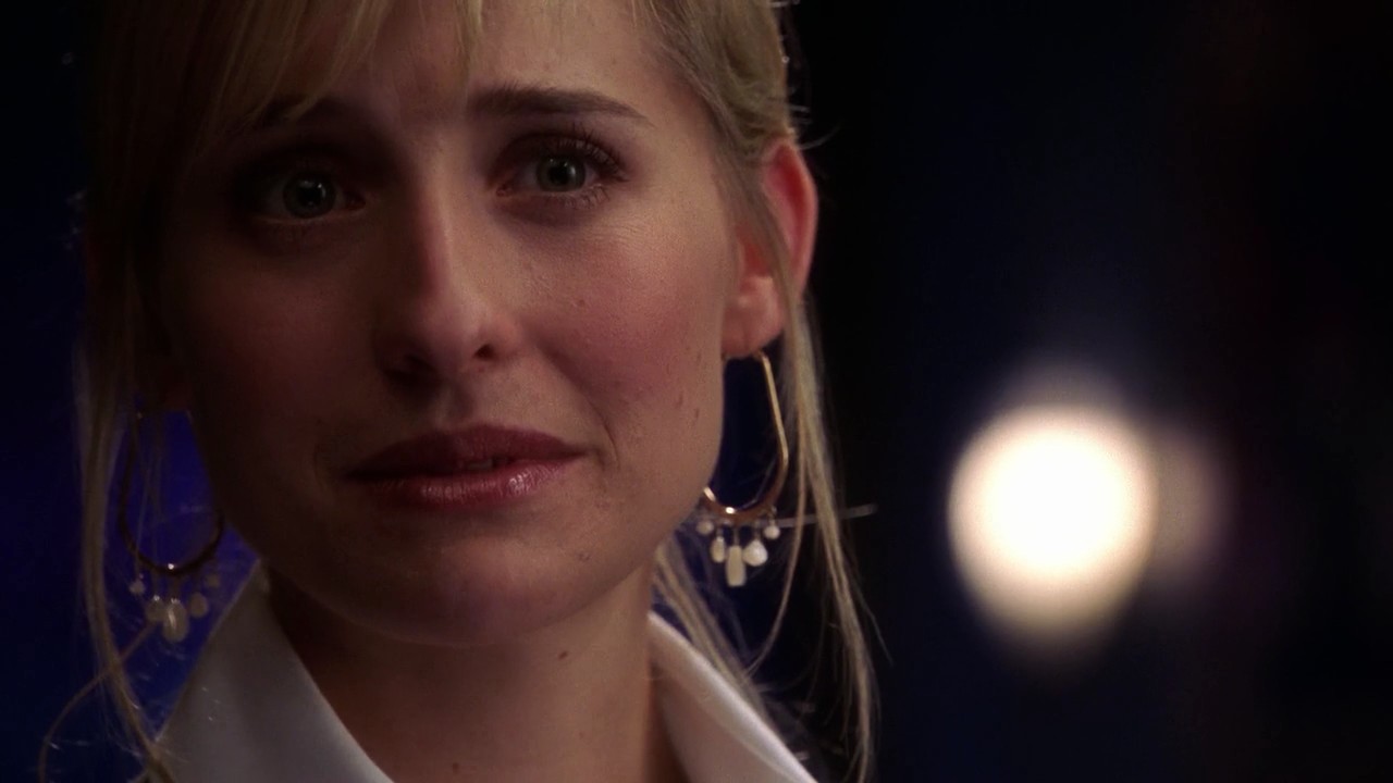 706Smallville0452.jpg