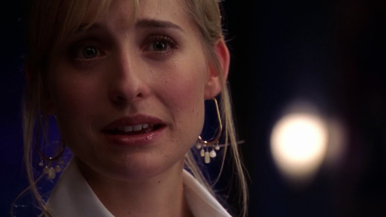 706Smallville0453.jpg