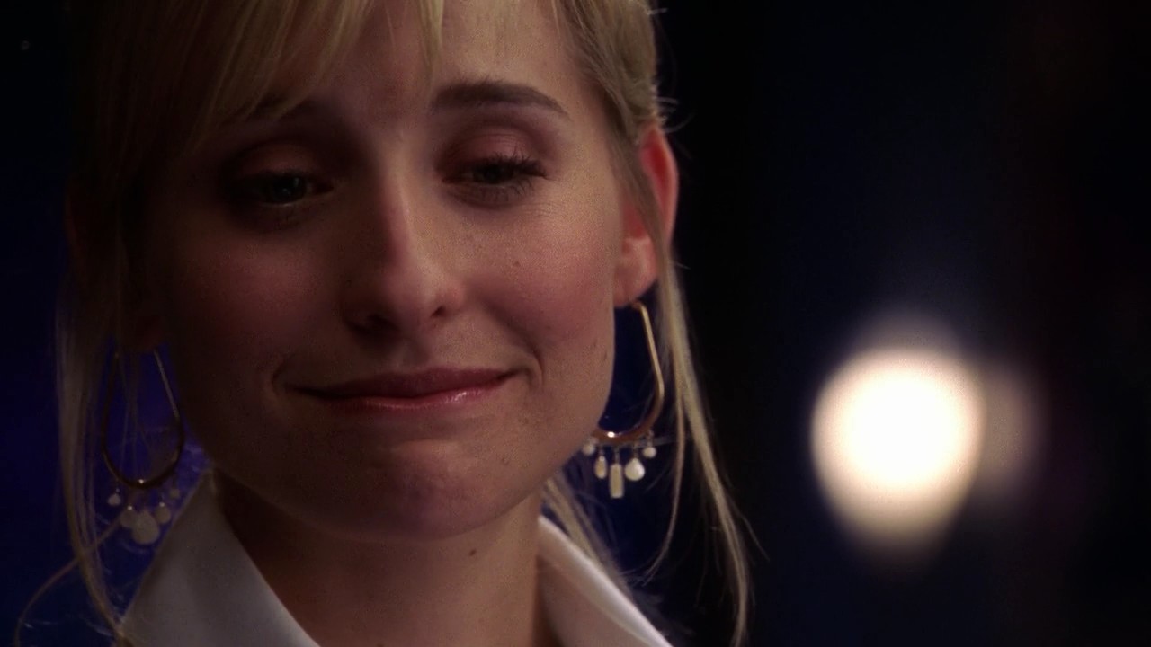 706Smallville0454.jpg