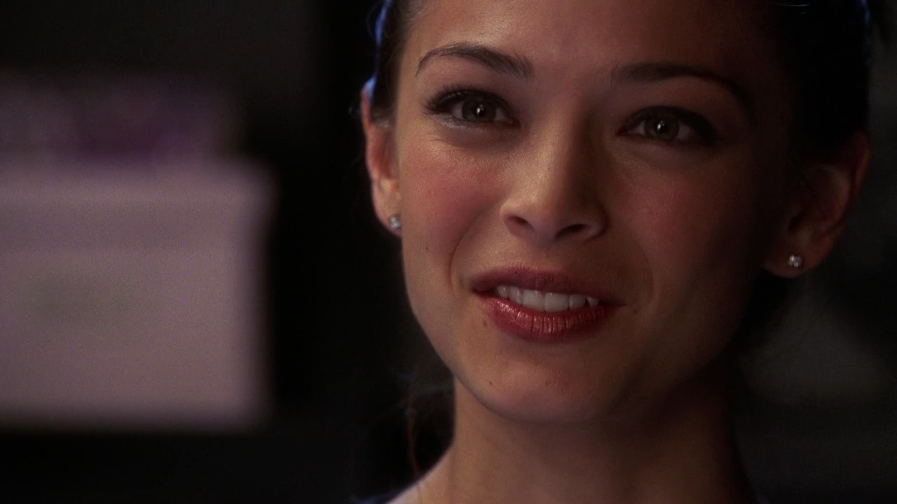 706Smallville0458.jpg
