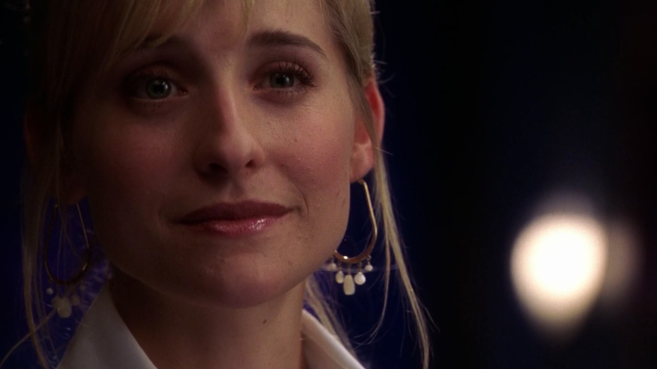 706Smallville0461.jpg