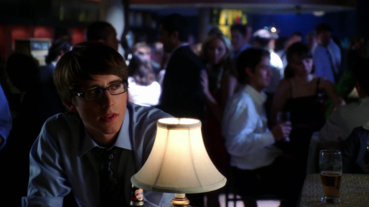 706Smallville0463.jpg
