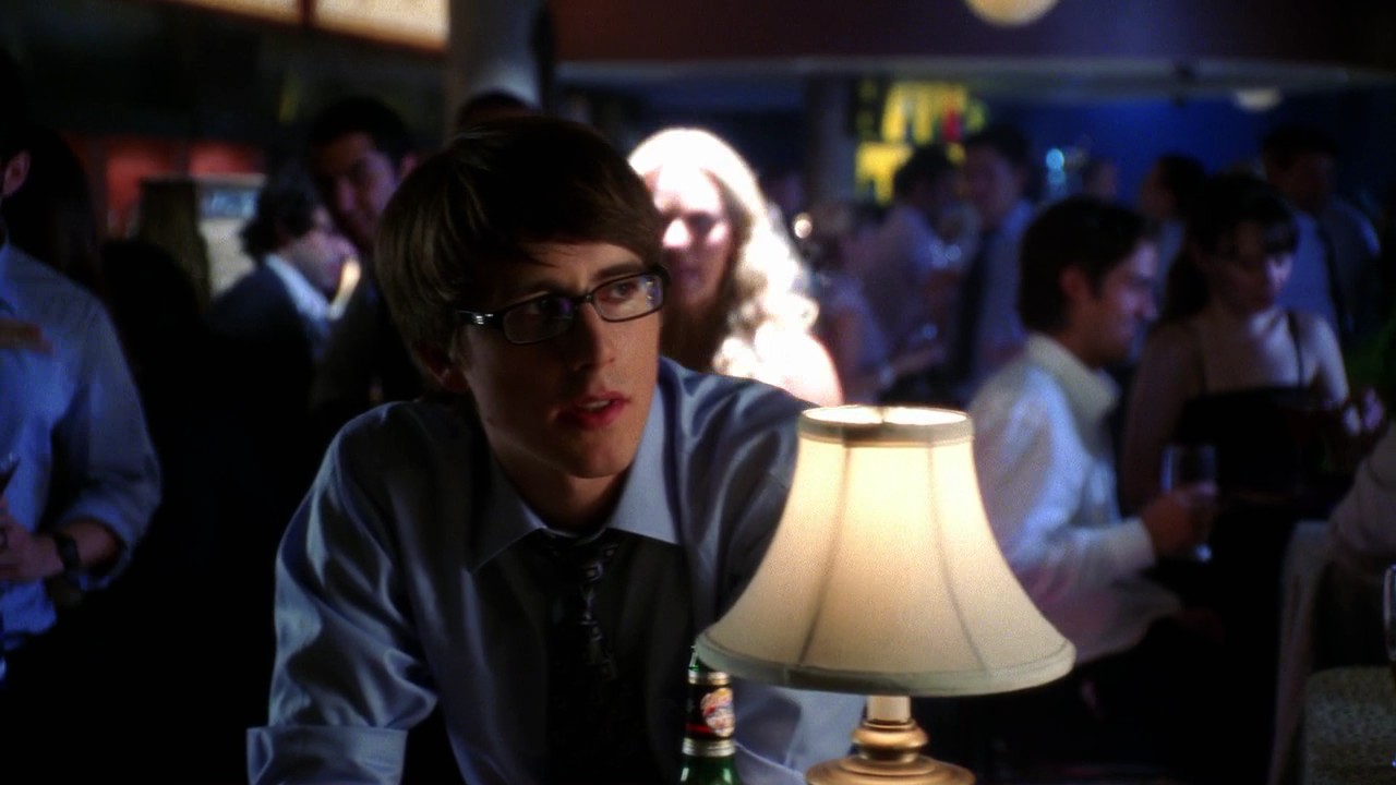706Smallville0464.jpg