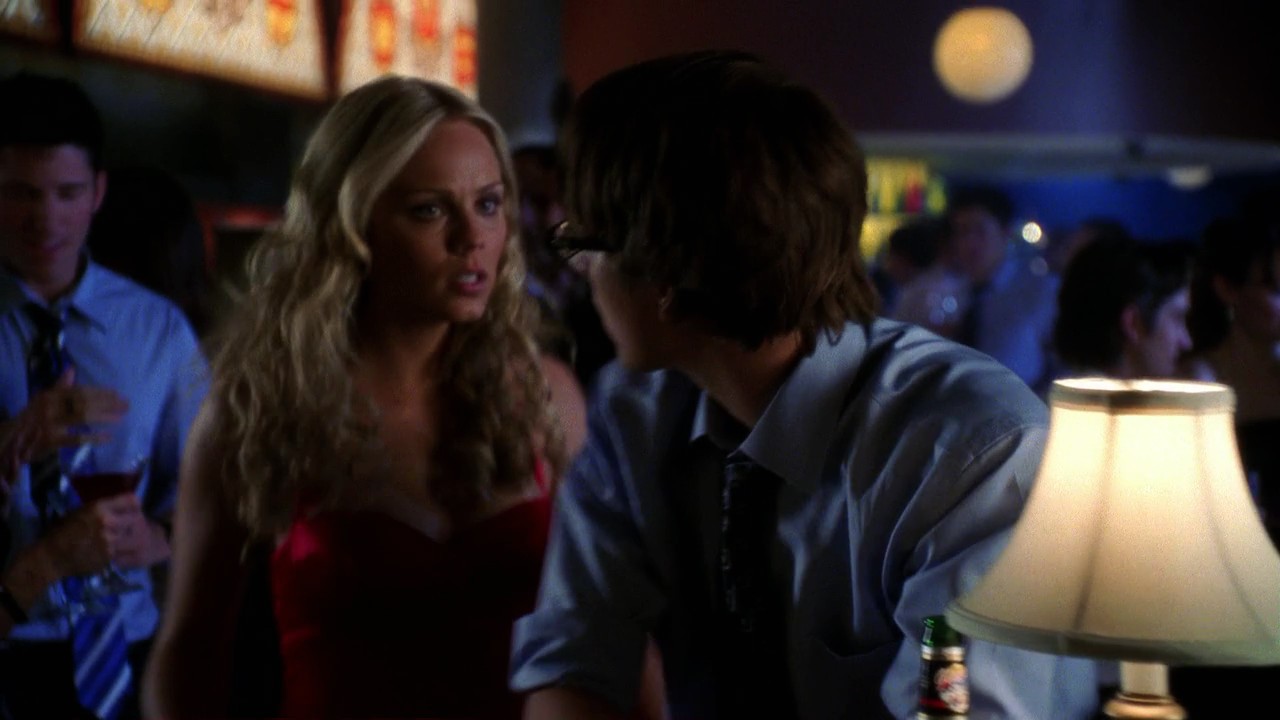 706Smallville0465.jpg