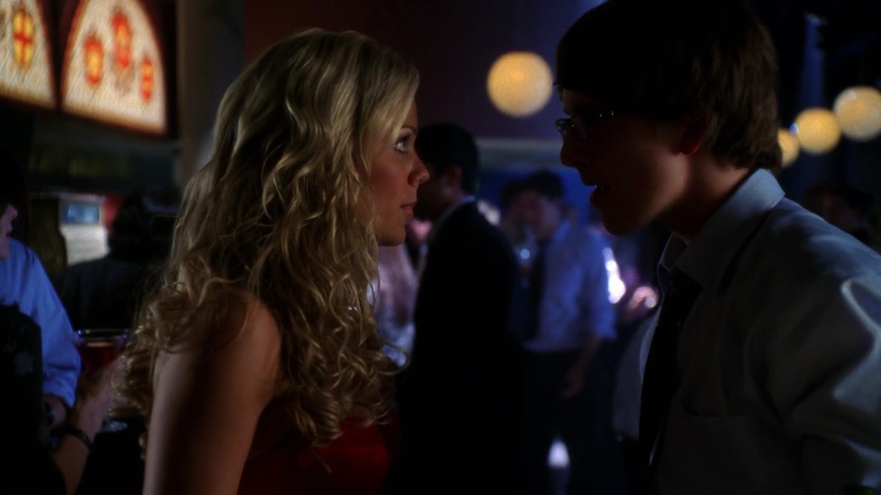 706Smallville0467.jpg