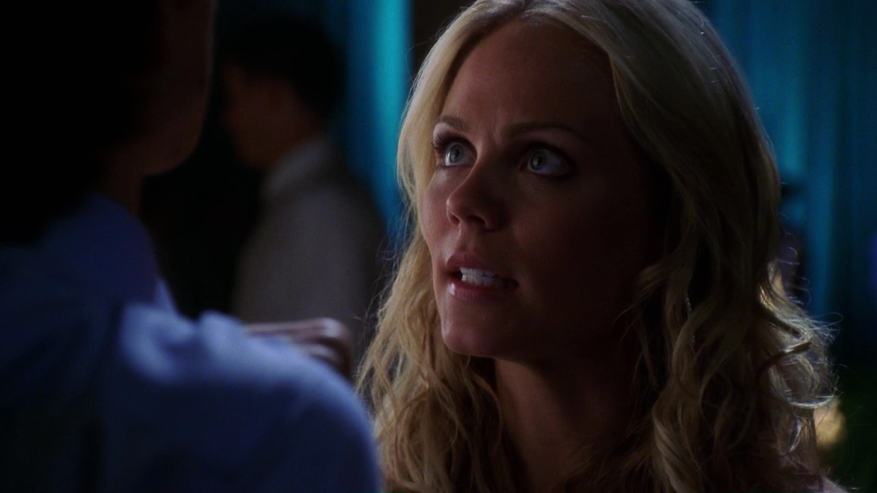 706Smallville0471.jpg