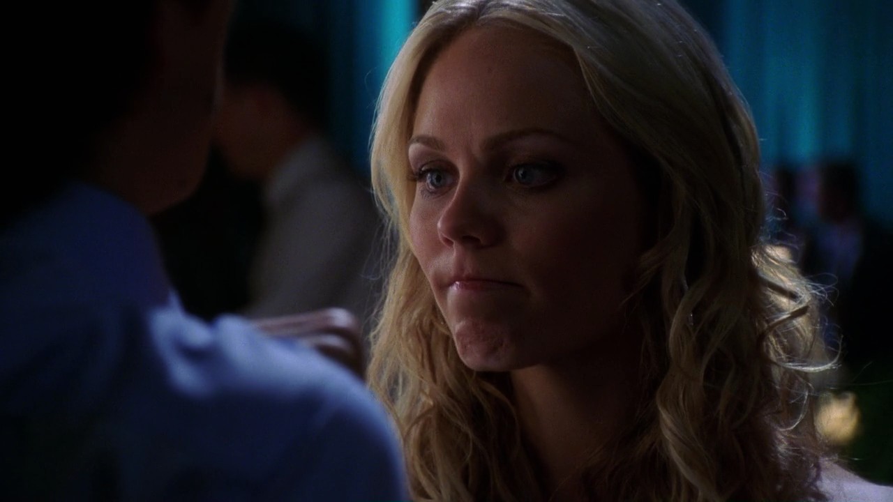 706Smallville0475.jpg