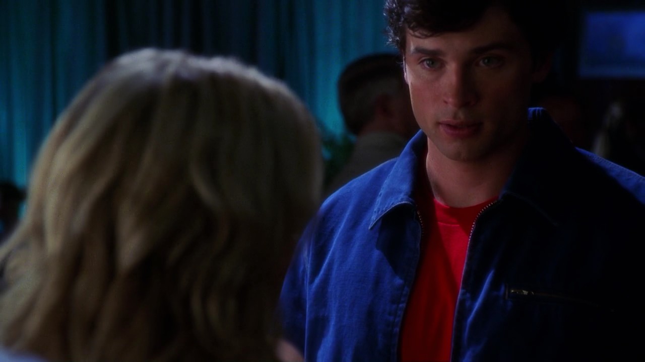 706Smallville0477.jpg