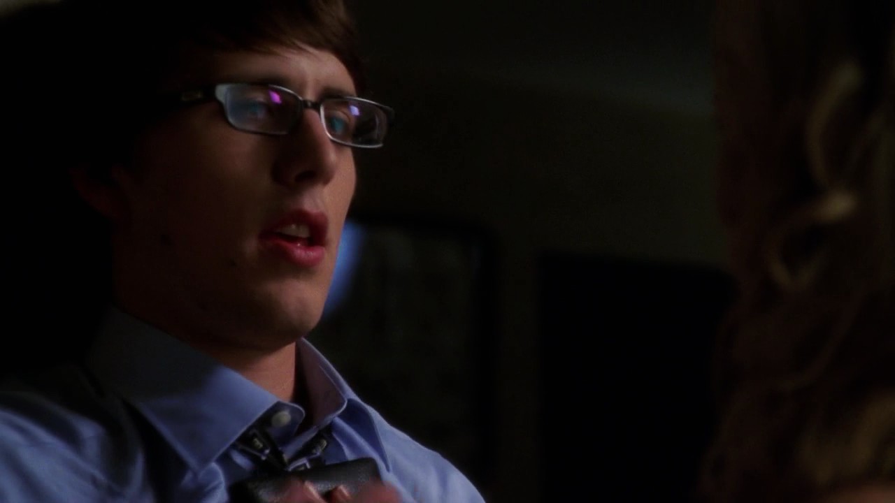 706Smallville0479.jpg